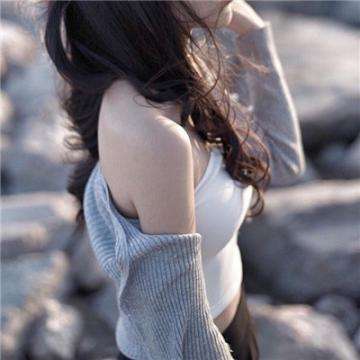 米乐下载地址手机app下载