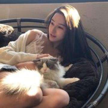 欢乐斗牛牛截图