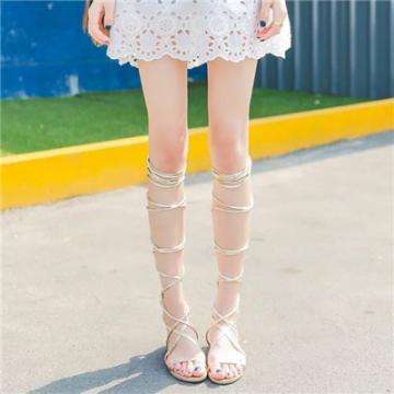 ROR体育官网登录入口手机app下载