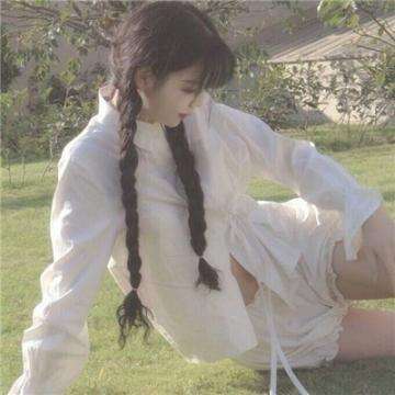 乐鱼官方-登录入口