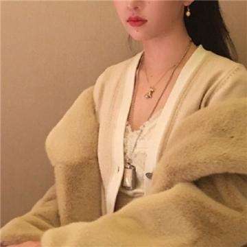 半岛·综合体育手机app下载