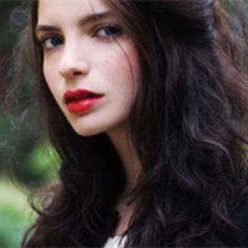 PG·麻将胡了下载手机版