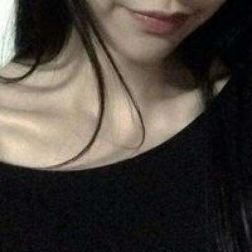 球探比分旧版大全app下载