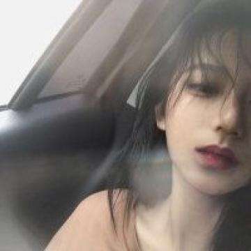 北京k10赛车下载app