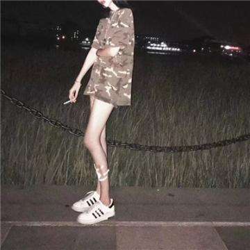 星空官方网站入口