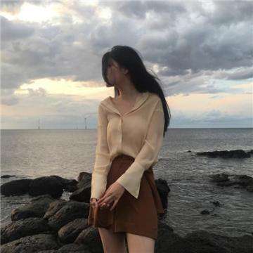 b体育手机网页版登录入口