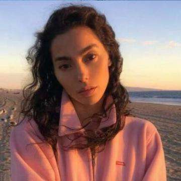 bob体肓官方网站