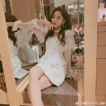 真人斗牛牛app下载