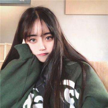 火狐官方网站下载手机版截图