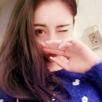 皇冠登录入口welcome