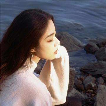 星空下载下载手机版