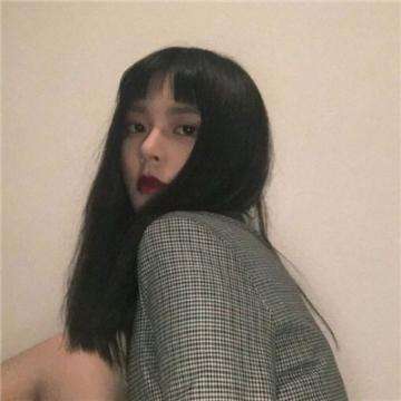 爱游戏com下载手机版