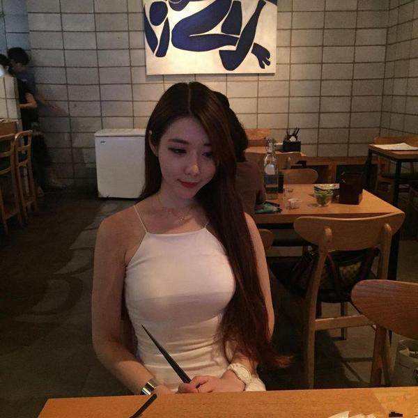 加拿大pc软件平台app下载