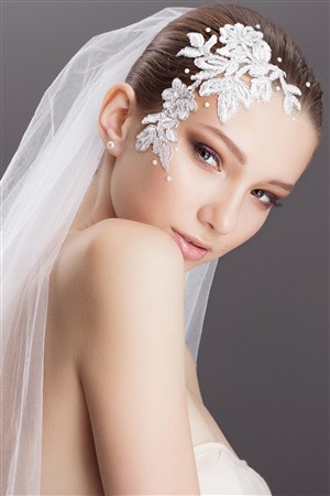 AG百家家乐app下载手机版