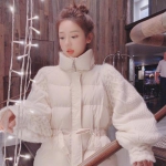 乐彩彩票welcome手机app下载