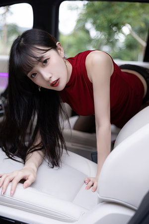 金年会app下载入口