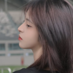 开元·app下载手机版