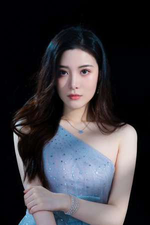 欧意交易平台下载截图