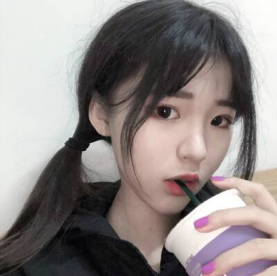 亚虎娱乐app下载app下载