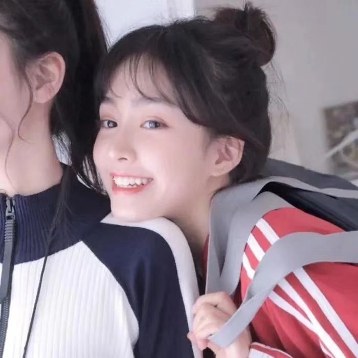 江南足球app下载手机版