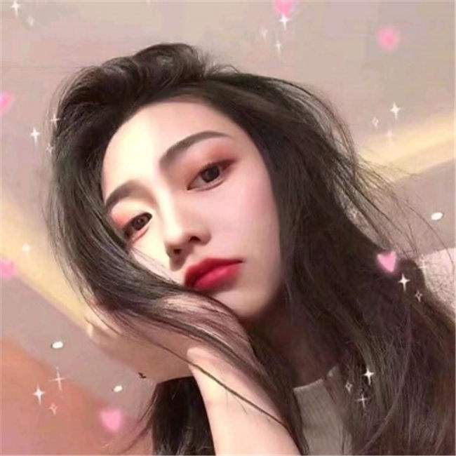 半岛彩票下载手机版