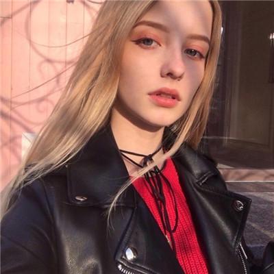 2023澳门管家婆资料正版大全