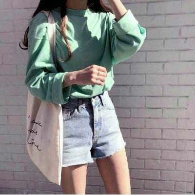 威尼斯电子游戏大厅