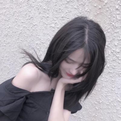 炸金花单机游戏手机app下载