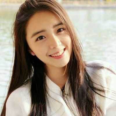 星空体育app下载app下载