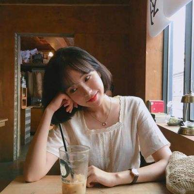 m6米乐网页版登录入口下载手机版