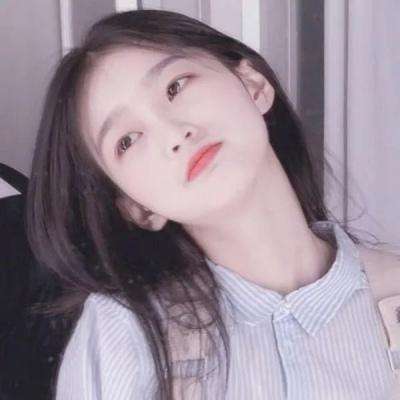 彩神8官网下载手机版截图