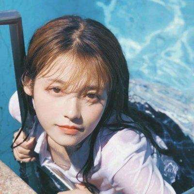 开云·体育(kaiyun)手机app下载