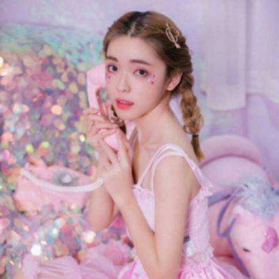 yabo官网网页版下载手机版