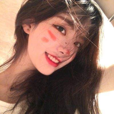 yabo888vip手机app下载