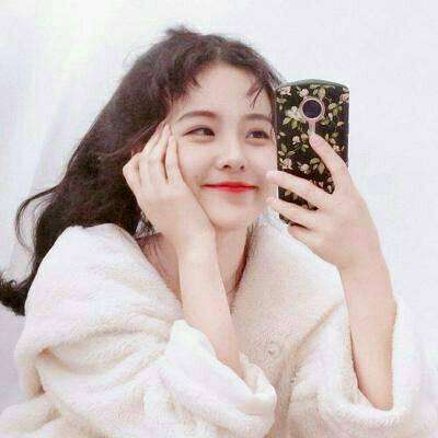 ky体育下载手机版