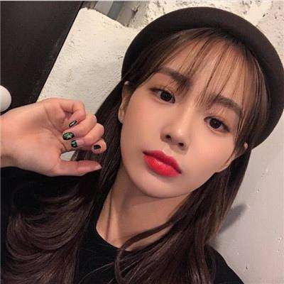 998娱乐彩票安卓APP手机app下载