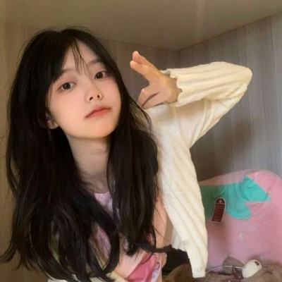 kdpay钱包下载安卓版