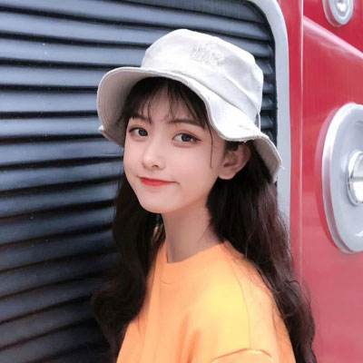 电玩城金鲨银鲨app下载