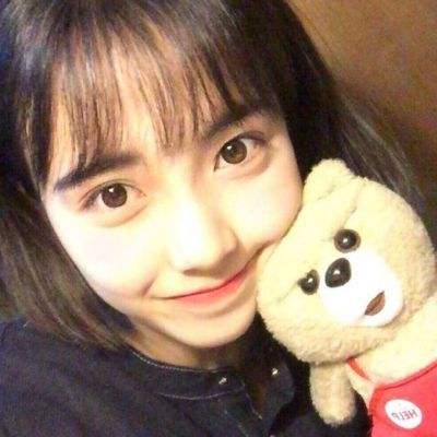 威尼斯澳门人(亚洲)第一品牌