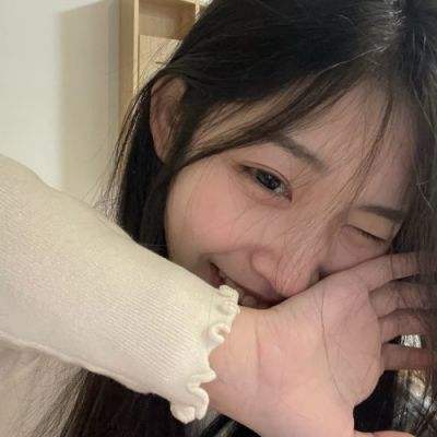 B体育登录APP下载