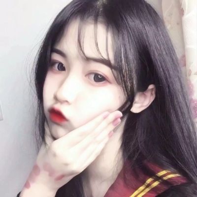 火狐体育APP体育