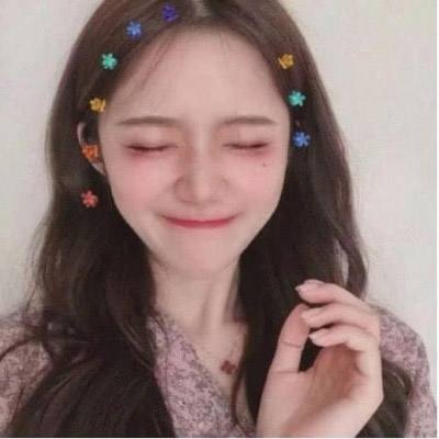 完美体育·app下载