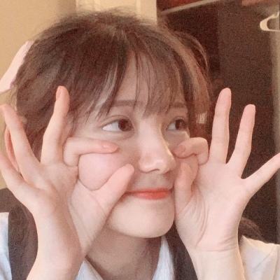 欢乐斗牛腾讯手机app下载