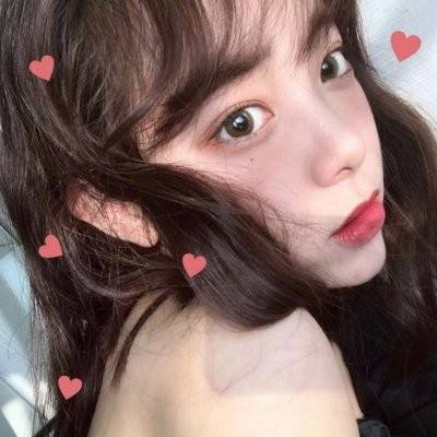 hth华体育(中国)官方入口