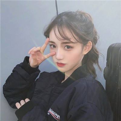 星空体育手机app下载