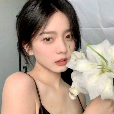 大小单双正规平台下载