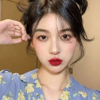 金年会app官方下载