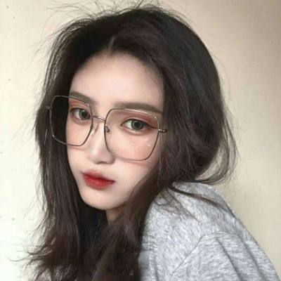 ku娱乐官网登录手机app下载