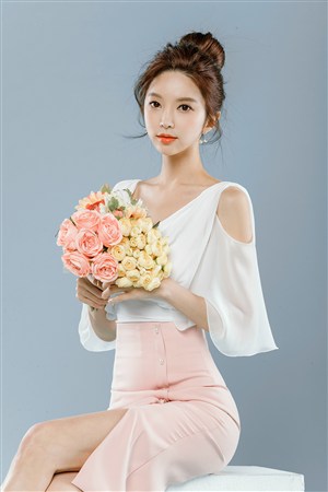 博盈娱乐手机app下载