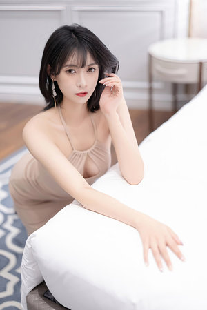 pg棋牌软件平台app下载